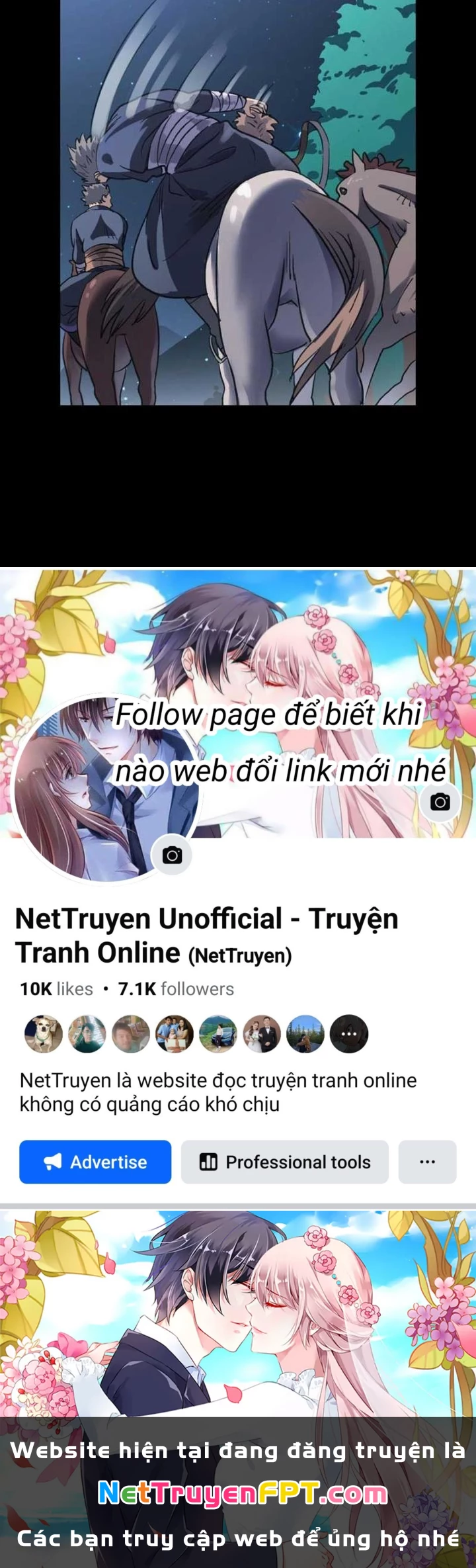 Dị Giới Kiến Tạo Tối Cường Thiếu Lâm Tự Chapter 52 - Trang 4