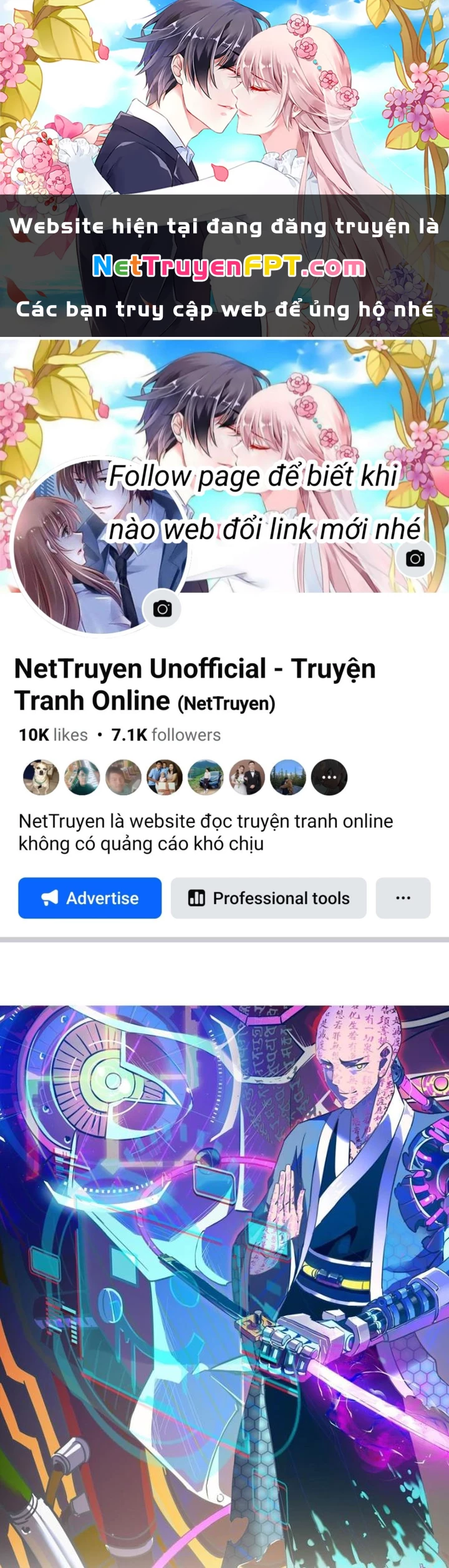 Dị Giới Kiến Tạo Tối Cường Thiếu Lâm Tự Chapter 54 - Trang 4