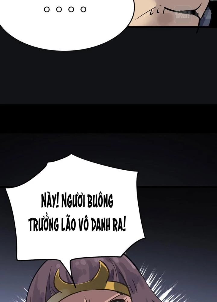 Dị Giới Kiến Tạo Tối Cường Thiếu Lâm Tự Chapter 54 - Trang 4