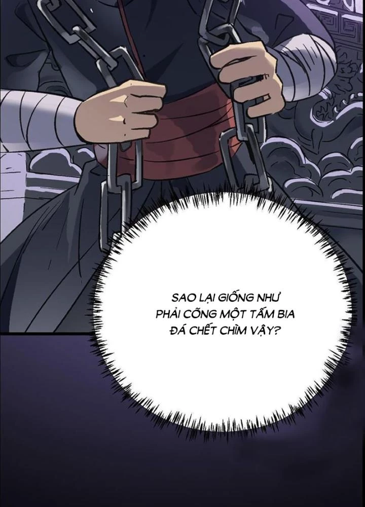 Dị Giới Kiến Tạo Tối Cường Thiếu Lâm Tự Chapter 54 - Trang 4