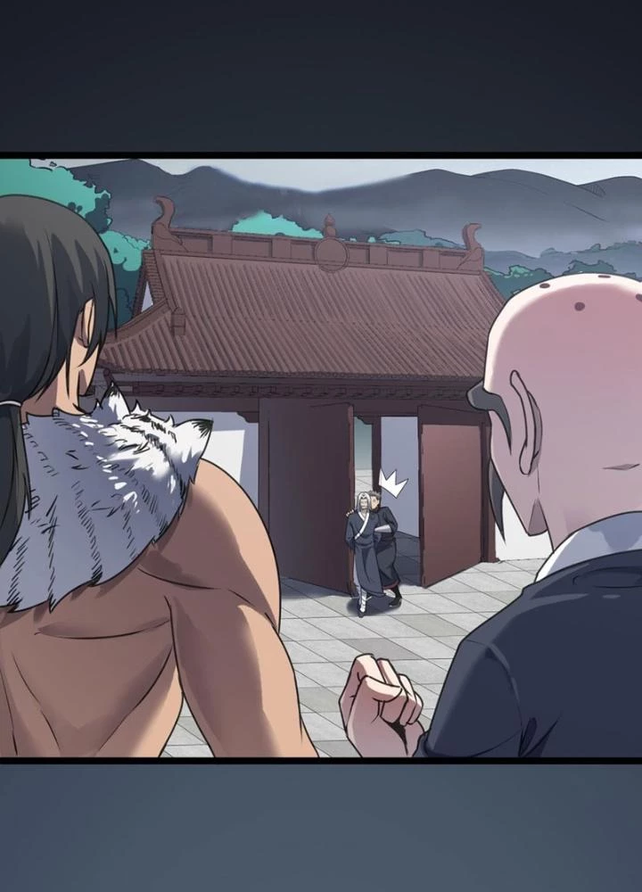 Dị Giới Kiến Tạo Tối Cường Thiếu Lâm Tự Chapter 54 - Trang 4