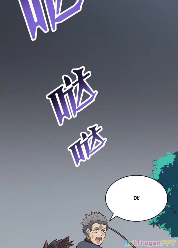 Dị Giới Kiến Tạo Tối Cường Thiếu Lâm Tự Chapter 54 - Trang 4