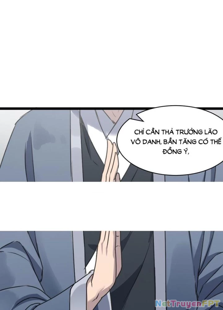 Dị Giới Kiến Tạo Tối Cường Thiếu Lâm Tự Chapter 54 - Trang 4