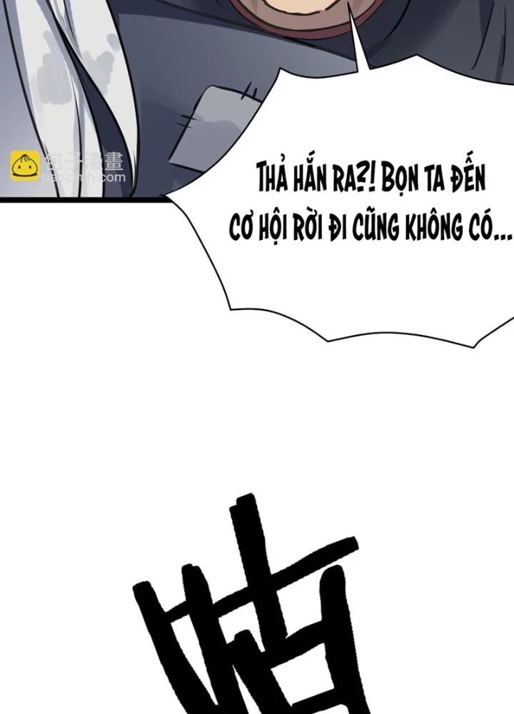 Dị Giới Kiến Tạo Tối Cường Thiếu Lâm Tự Chapter 54 - Trang 4