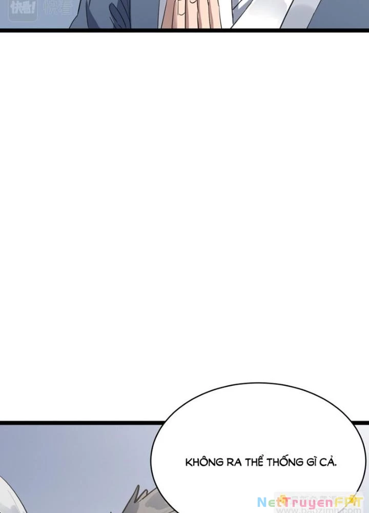 Dị Giới Kiến Tạo Tối Cường Thiếu Lâm Tự Chapter 54 - Trang 4