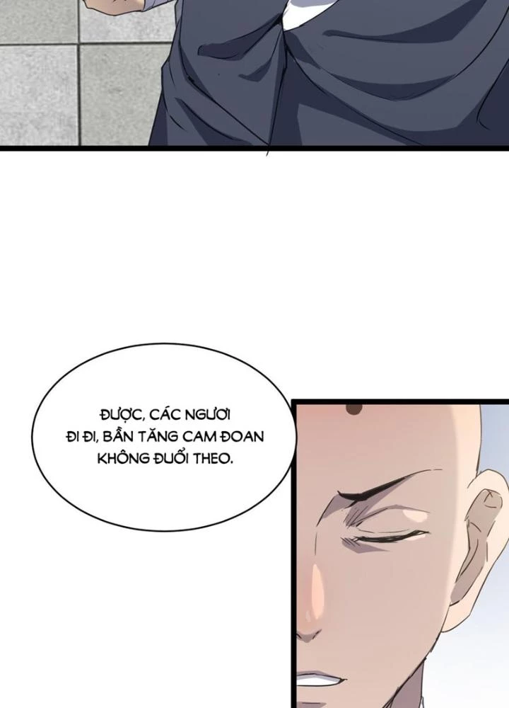 Dị Giới Kiến Tạo Tối Cường Thiếu Lâm Tự Chapter 54 - Trang 4