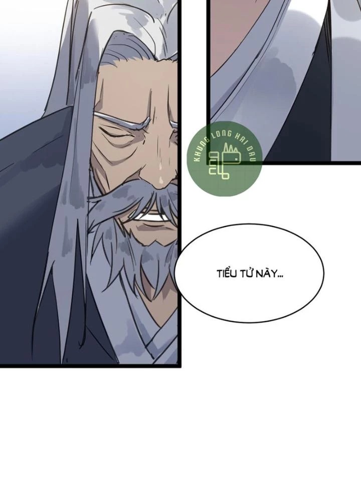Dị Giới Kiến Tạo Tối Cường Thiếu Lâm Tự Chapter 54 - Trang 4
