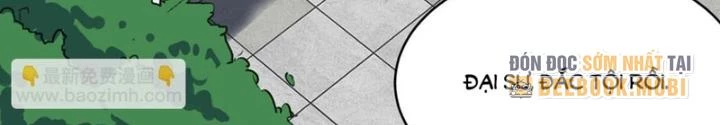 Dị Giới Kiến Tạo Tối Cường Thiếu Lâm Tự Chapter 54 - Trang 4