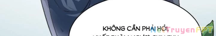 Dị Giới Kiến Tạo Tối Cường Thiếu Lâm Tự Chapter 54 - Trang 4