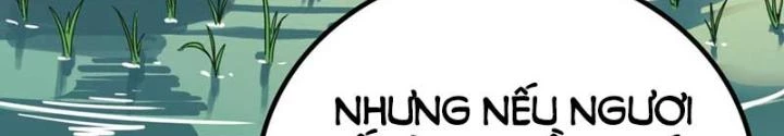 Dị Giới Kiến Tạo Tối Cường Thiếu Lâm Tự Chapter 55 - Trang 4