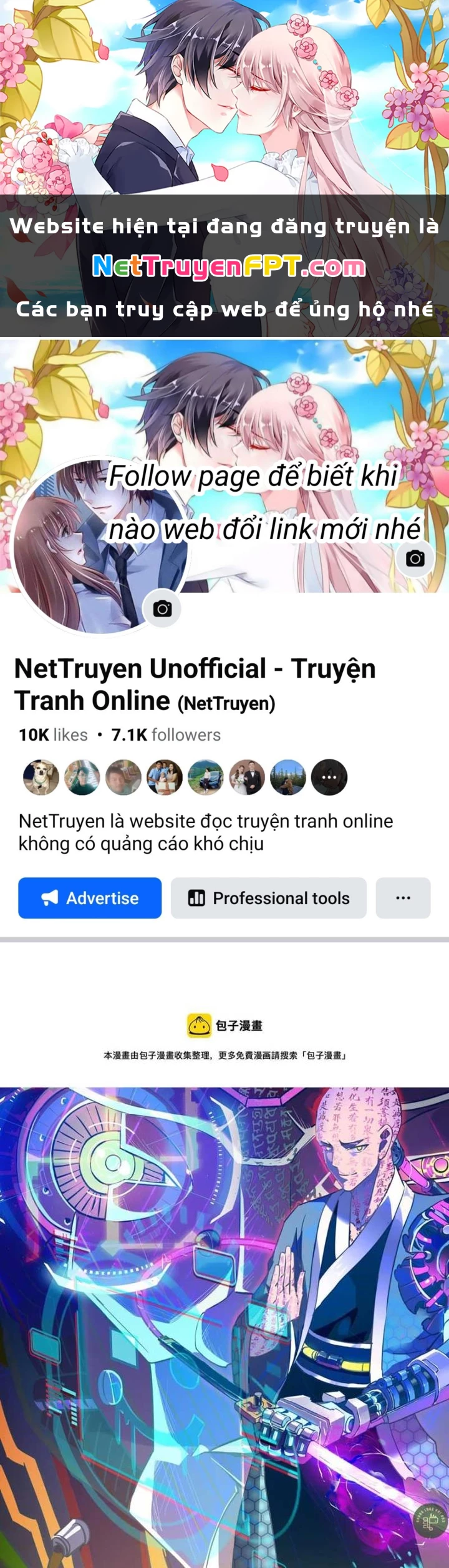 Dị Giới Kiến Tạo Tối Cường Thiếu Lâm Tự Chapter 56 - Trang 4