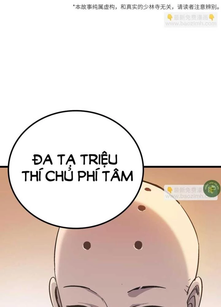 Dị Giới Kiến Tạo Tối Cường Thiếu Lâm Tự Chapter 56 - Trang 4