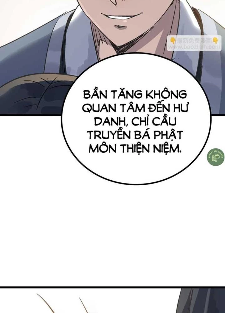 Dị Giới Kiến Tạo Tối Cường Thiếu Lâm Tự Chapter 56 - Trang 4