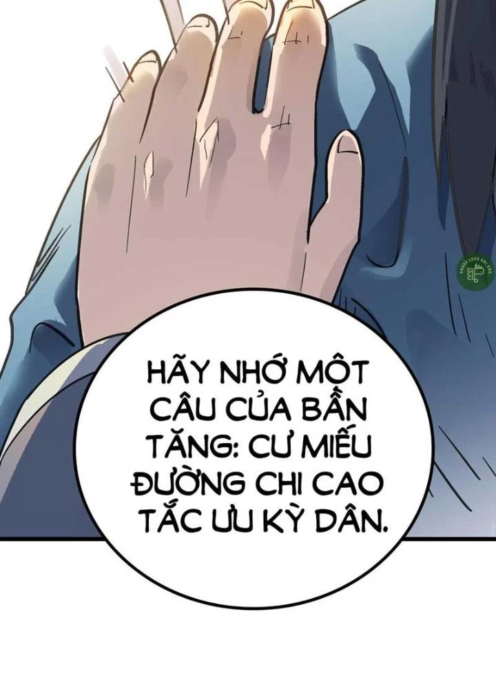 Dị Giới Kiến Tạo Tối Cường Thiếu Lâm Tự Chapter 56 - Trang 4