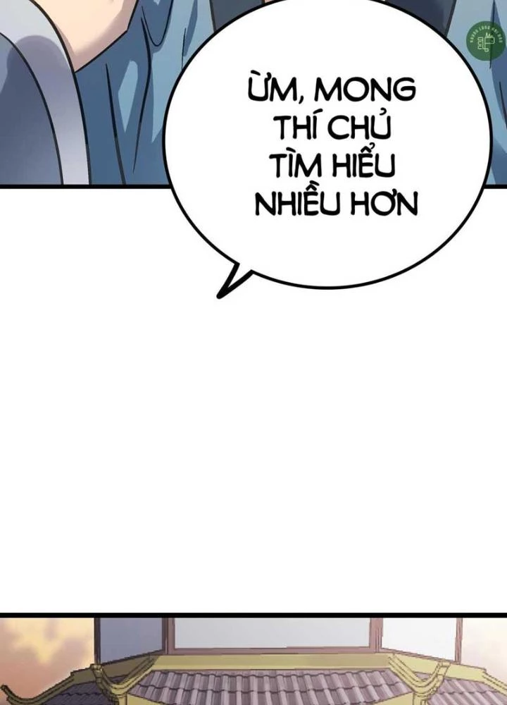 Dị Giới Kiến Tạo Tối Cường Thiếu Lâm Tự Chapter 56 - Trang 4