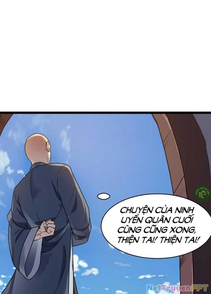 Dị Giới Kiến Tạo Tối Cường Thiếu Lâm Tự Chapter 56 - Trang 4