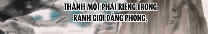 Dị Giới Kiến Tạo Tối Cường Thiếu Lâm Tự Chapter 56 - Trang 4
