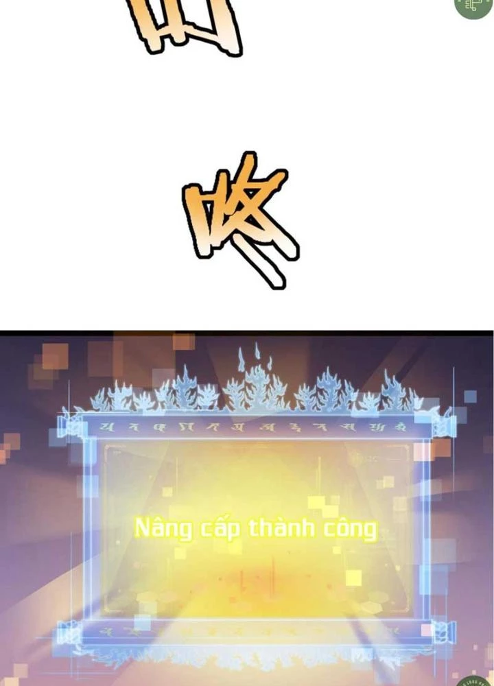 Dị Giới Kiến Tạo Tối Cường Thiếu Lâm Tự Chapter 56 - Trang 4