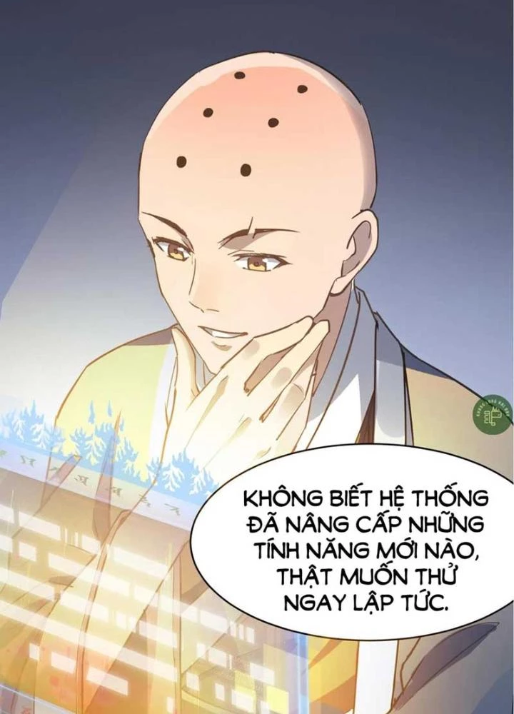 Dị Giới Kiến Tạo Tối Cường Thiếu Lâm Tự Chapter 56 - Trang 4