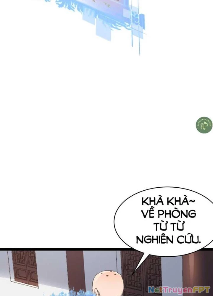 Dị Giới Kiến Tạo Tối Cường Thiếu Lâm Tự Chapter 56 - Trang 4