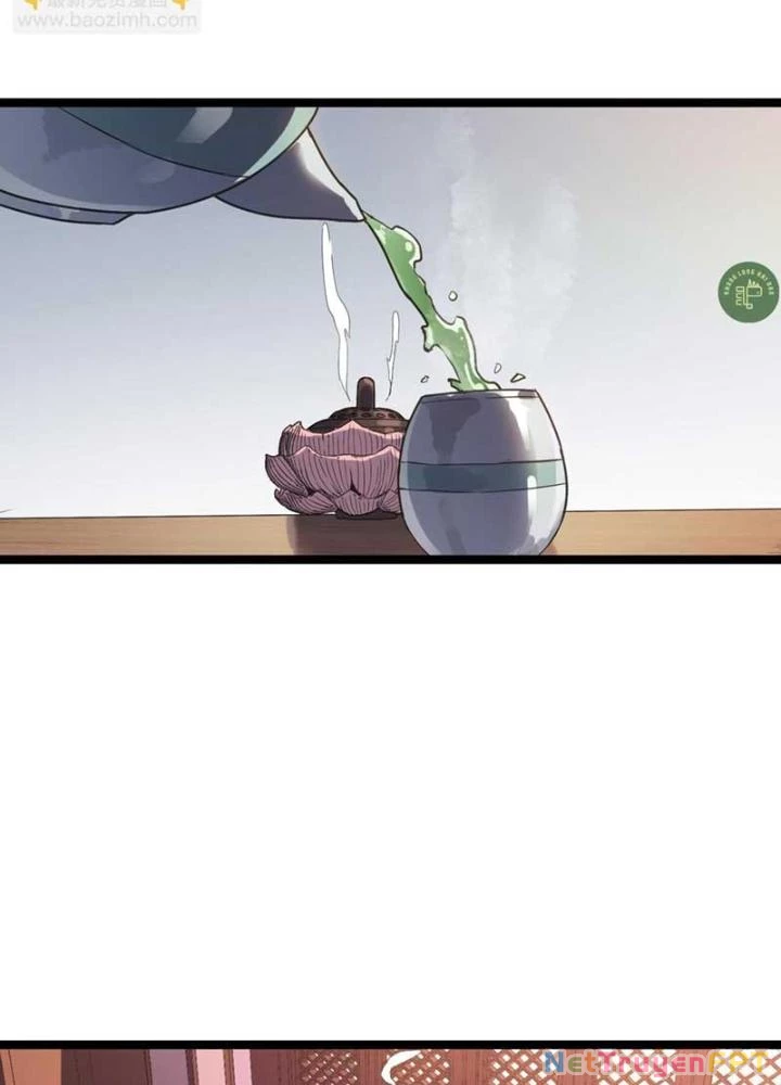 Dị Giới Kiến Tạo Tối Cường Thiếu Lâm Tự Chapter 56 - Trang 4