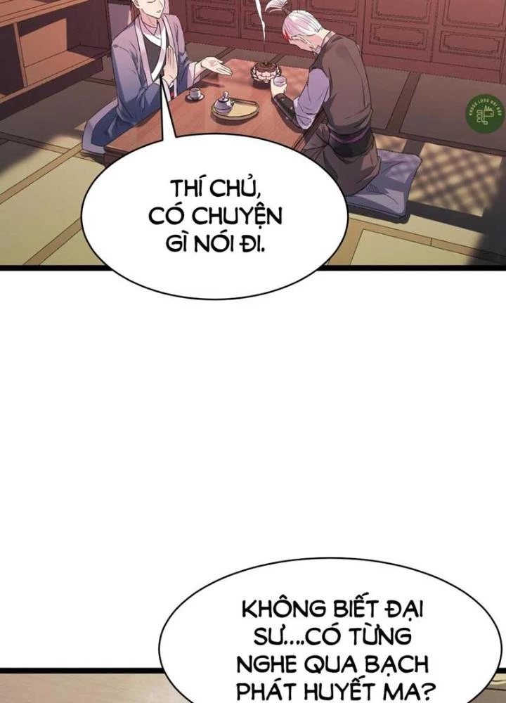 Dị Giới Kiến Tạo Tối Cường Thiếu Lâm Tự Chapter 56 - Trang 4