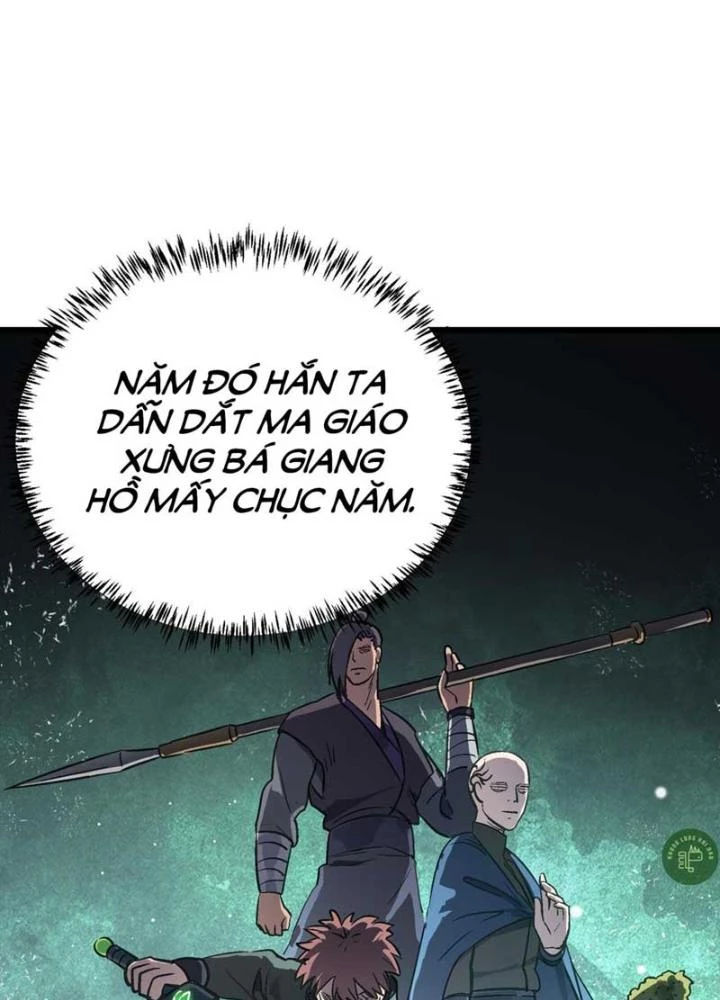 Dị Giới Kiến Tạo Tối Cường Thiếu Lâm Tự Chapter 56 - Trang 4