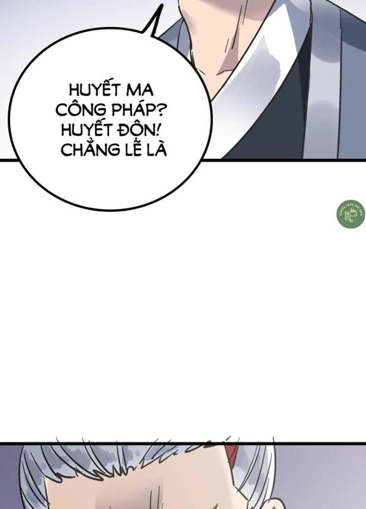 Dị Giới Kiến Tạo Tối Cường Thiếu Lâm Tự Chapter 56 - Trang 4