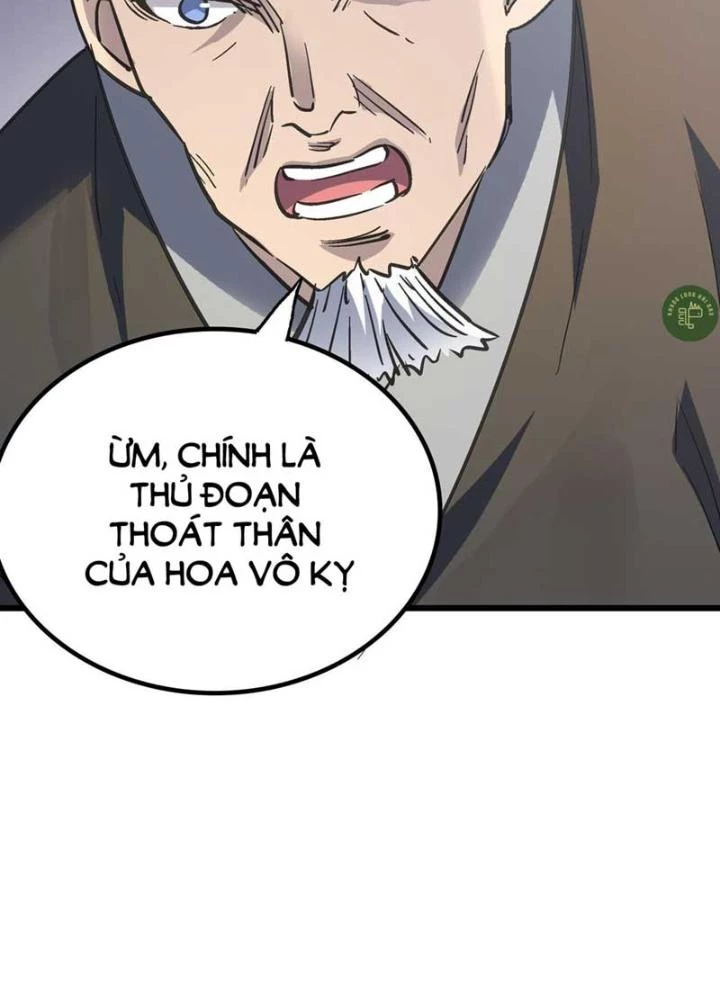 Dị Giới Kiến Tạo Tối Cường Thiếu Lâm Tự Chapter 56 - Trang 4