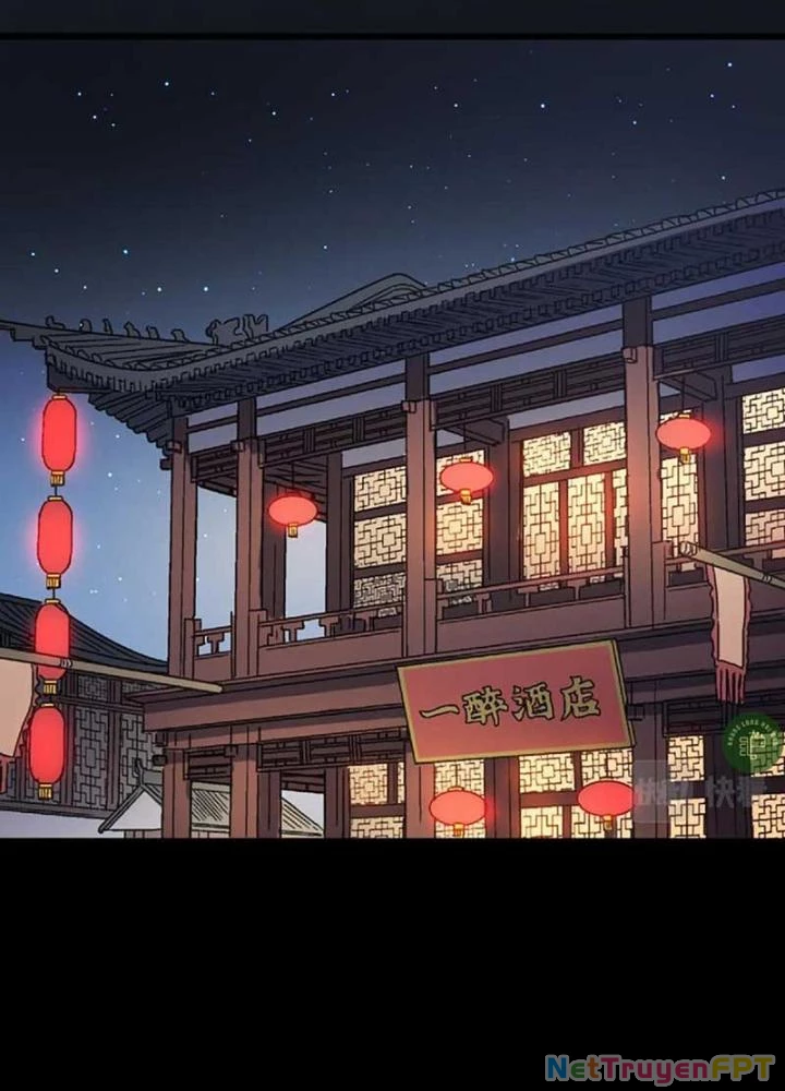 Dị Giới Kiến Tạo Tối Cường Thiếu Lâm Tự Chapter 56 - Trang 4