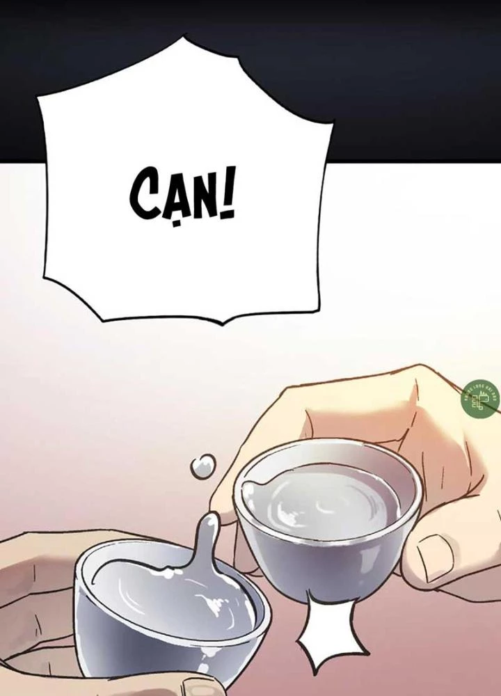 Dị Giới Kiến Tạo Tối Cường Thiếu Lâm Tự Chapter 56 - Trang 4