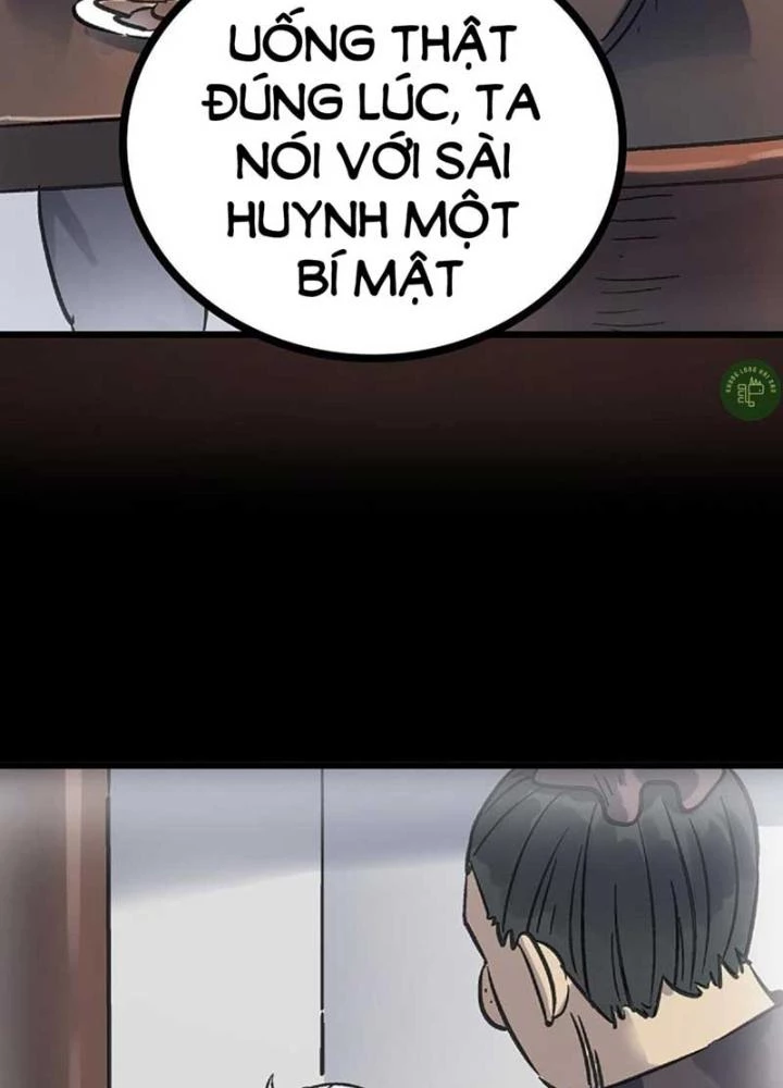 Dị Giới Kiến Tạo Tối Cường Thiếu Lâm Tự Chapter 56 - Trang 4