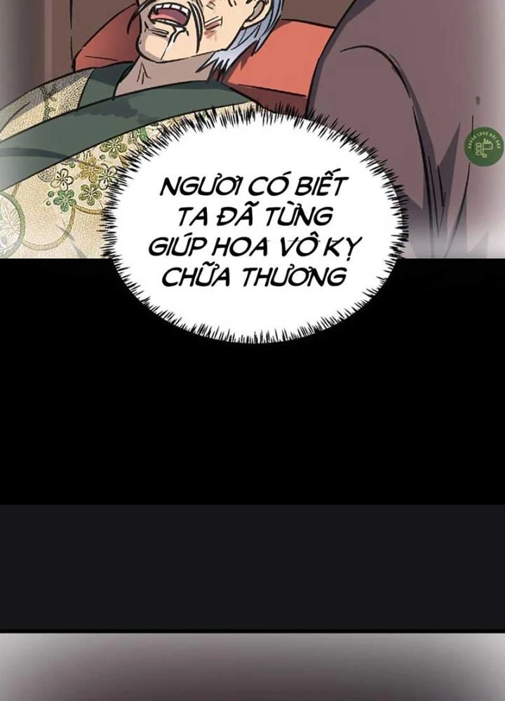 Dị Giới Kiến Tạo Tối Cường Thiếu Lâm Tự Chapter 56 - Trang 4