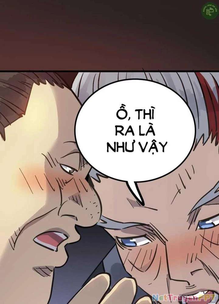 Dị Giới Kiến Tạo Tối Cường Thiếu Lâm Tự Chapter 56 - Trang 4