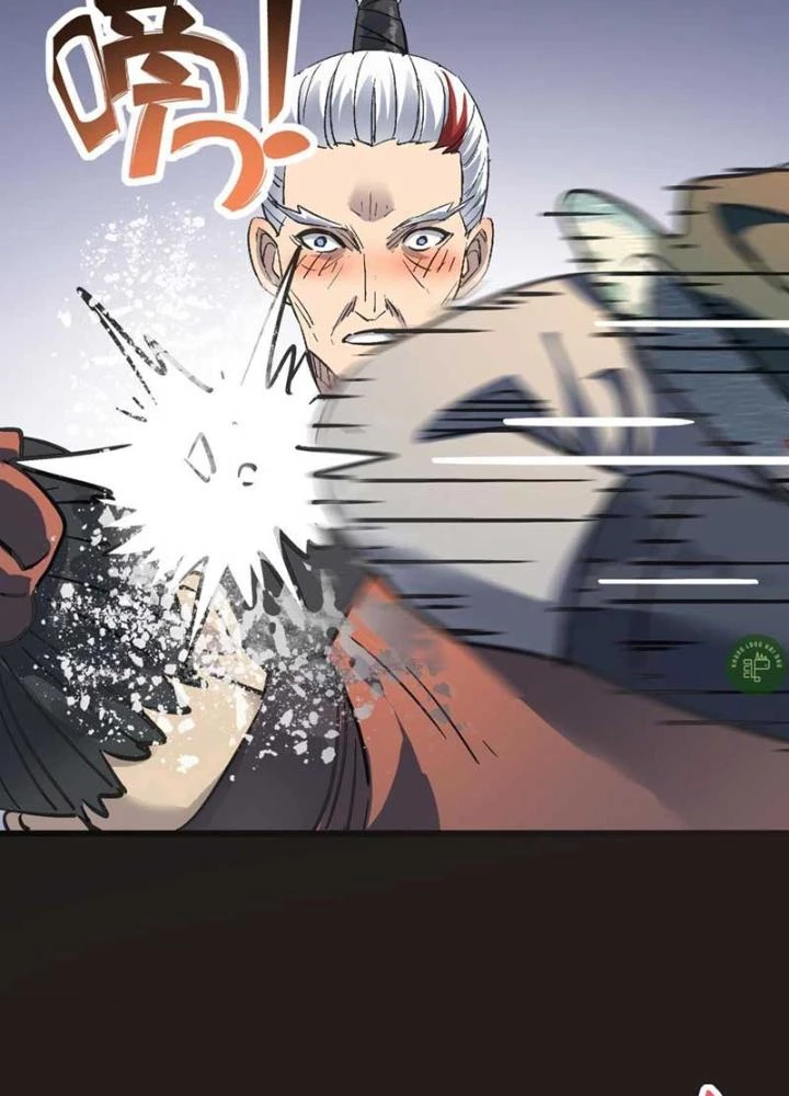 Dị Giới Kiến Tạo Tối Cường Thiếu Lâm Tự Chapter 56 - Trang 4