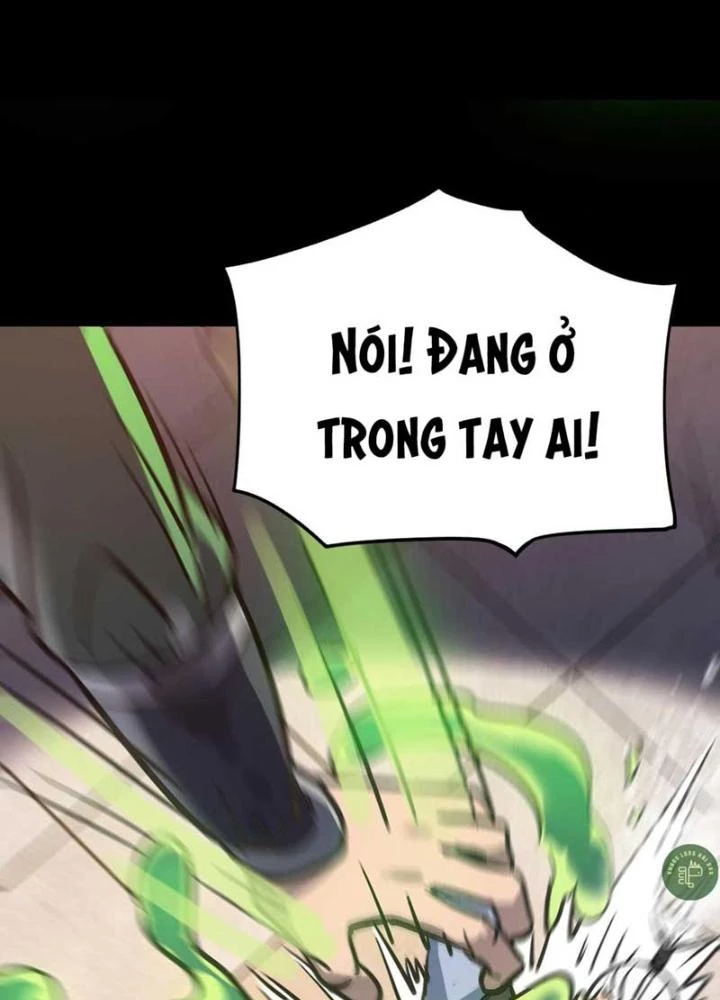 Dị Giới Kiến Tạo Tối Cường Thiếu Lâm Tự Chapter 56 - Trang 4