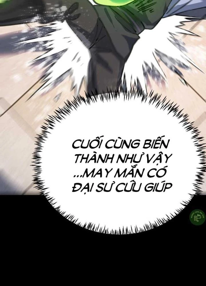 Dị Giới Kiến Tạo Tối Cường Thiếu Lâm Tự Chapter 56 - Trang 4