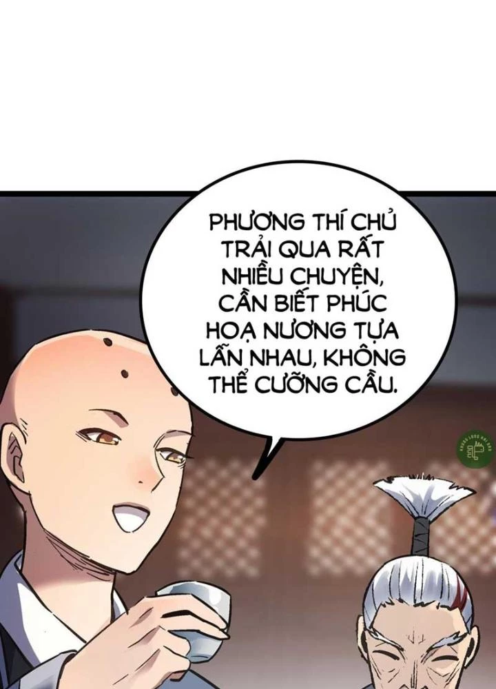 Dị Giới Kiến Tạo Tối Cường Thiếu Lâm Tự Chapter 56 - Trang 4