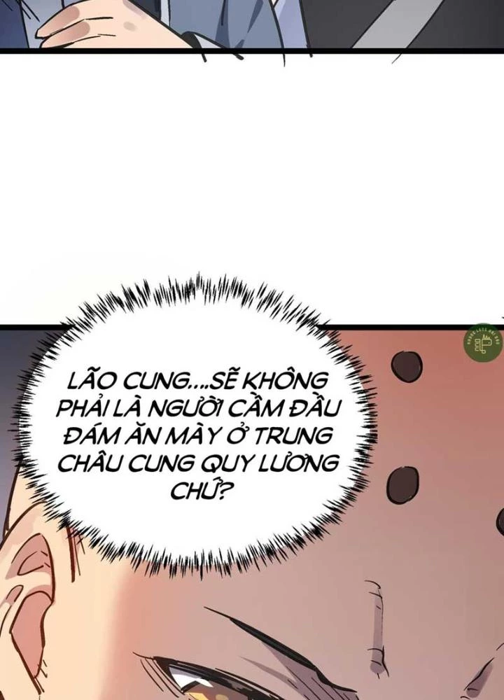 Dị Giới Kiến Tạo Tối Cường Thiếu Lâm Tự Chapter 56 - Trang 4