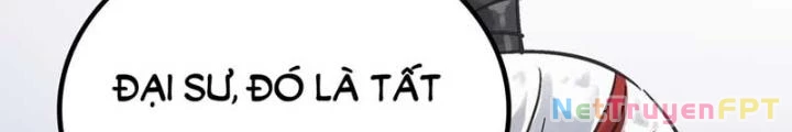 Dị Giới Kiến Tạo Tối Cường Thiếu Lâm Tự Chapter 56 - Trang 4