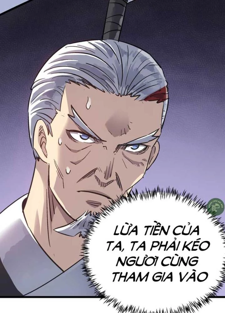 Dị Giới Kiến Tạo Tối Cường Thiếu Lâm Tự Chapter 56 - Trang 4