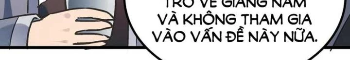 Dị Giới Kiến Tạo Tối Cường Thiếu Lâm Tự Chapter 56 - Trang 4
