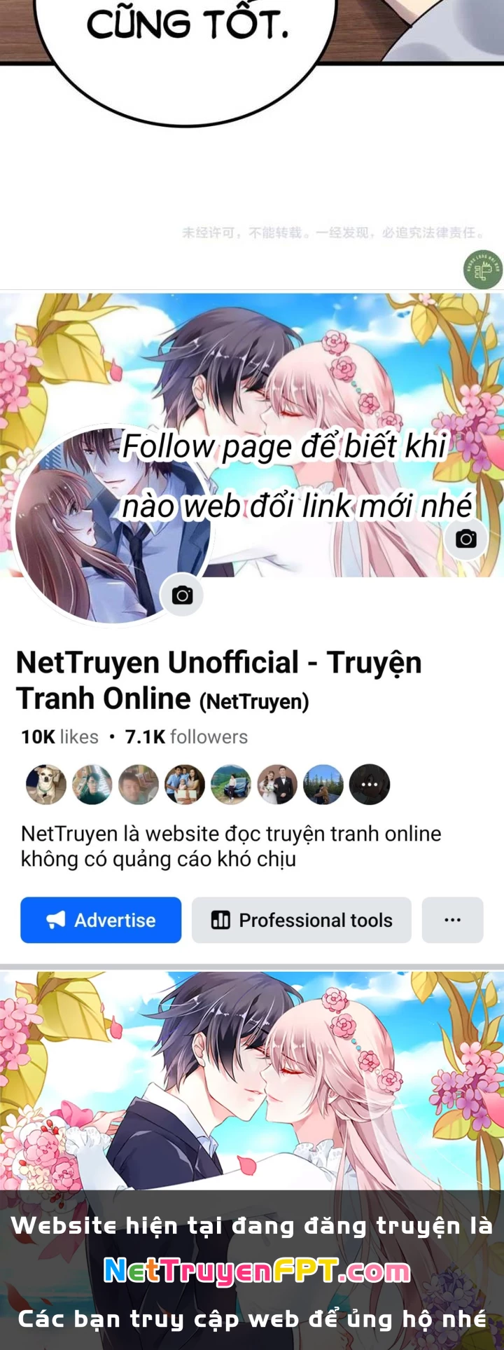 Dị Giới Kiến Tạo Tối Cường Thiếu Lâm Tự Chapter 56 - Trang 4