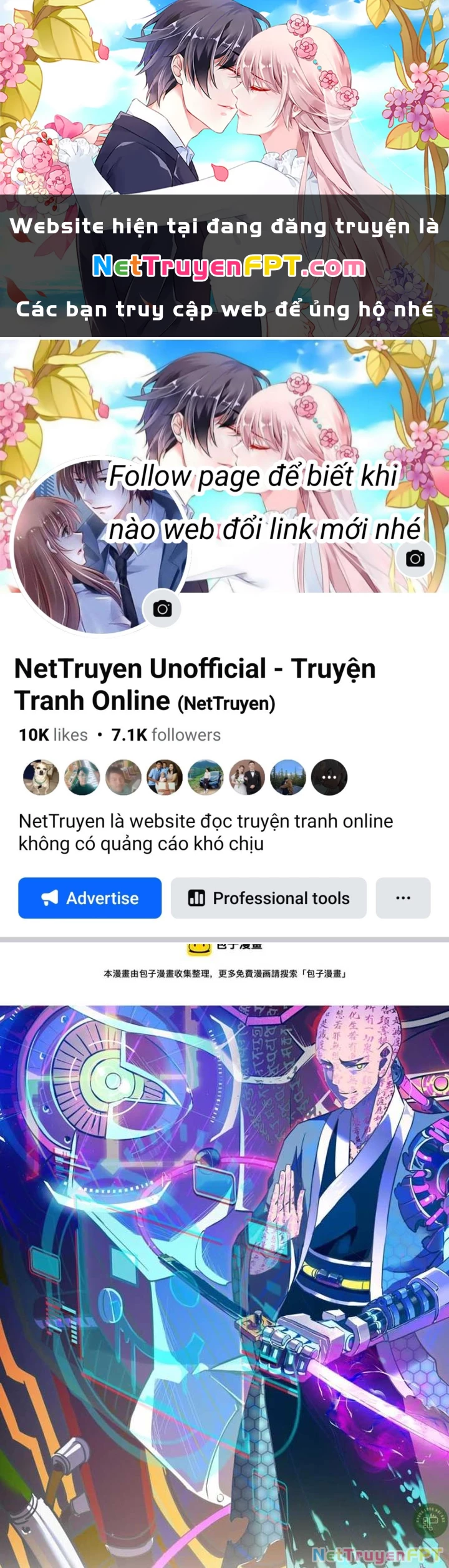 Dị Giới Kiến Tạo Tối Cường Thiếu Lâm Tự Chapter 57 - Trang 4