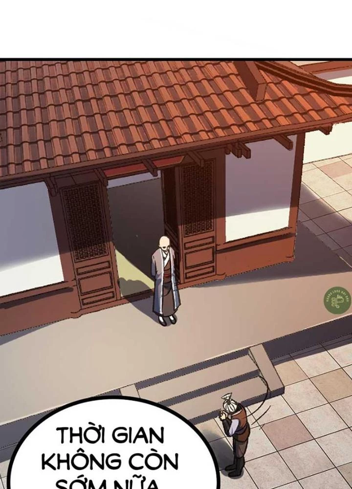Dị Giới Kiến Tạo Tối Cường Thiếu Lâm Tự Chapter 57 - Trang 4