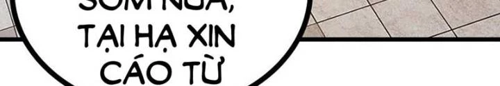 Dị Giới Kiến Tạo Tối Cường Thiếu Lâm Tự Chapter 57 - Trang 4