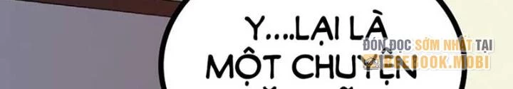 Dị Giới Kiến Tạo Tối Cường Thiếu Lâm Tự Chapter 57 - Trang 4