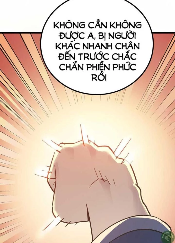 Dị Giới Kiến Tạo Tối Cường Thiếu Lâm Tự Chapter 57 - Trang 4