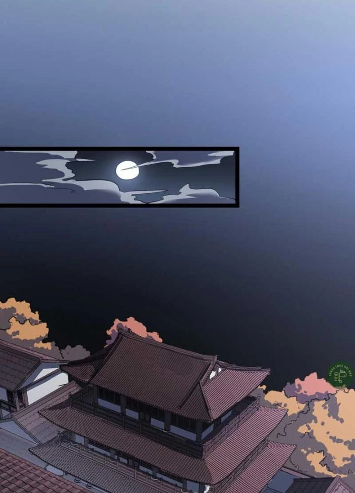 Dị Giới Kiến Tạo Tối Cường Thiếu Lâm Tự Chapter 57 - Trang 4