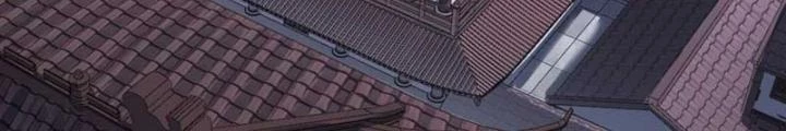 Dị Giới Kiến Tạo Tối Cường Thiếu Lâm Tự Chapter 57 - Trang 4